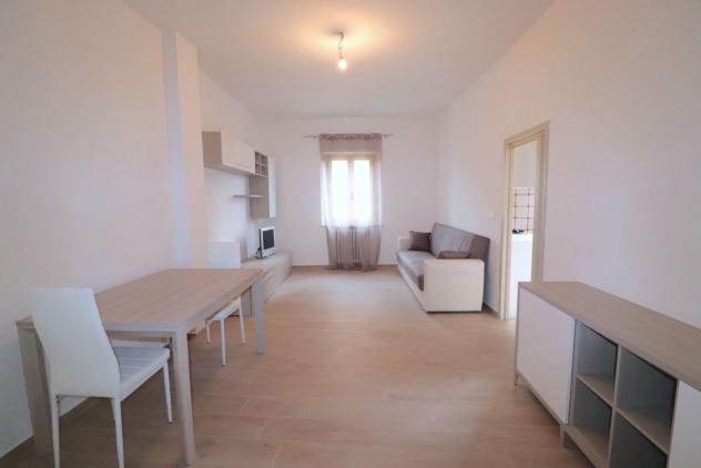 Stanza in appartamento in affitto a Siena - Foto 4