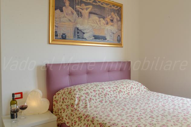 Bilocale in affitto a Vado Ligure - Foto 20
