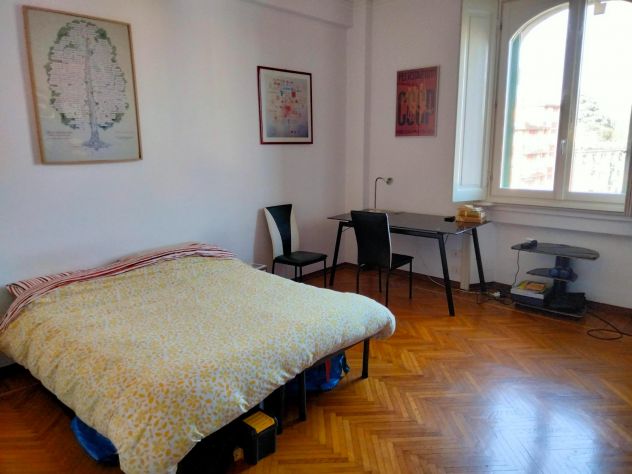 Trilocale 105Mq con balcone - Varese città - Foto 19