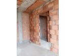 Muratore, capocantiere, impiantista