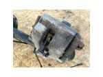MERCEDES C W204 Fuso a snodo del mozzo ant R 16417