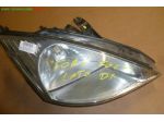 PROIETTORE D. PARAB. RIGATA FORD FOCUS (CAK) 3p / 5p / Wagon  Parti elettri &hellip;