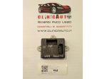 CENTRALINA PORTA DX PASSEGGERO FORD Focus Berlina 5° Serie BV6N-14B533-BH (1114)