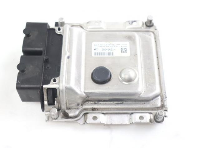 DUCATI HYPERMOTARD 698 MONO RVE 28643621H 65220381B KIT CHIAVI ECU ACCENSIONE 24 - 26 KEYS ECU LOCKS KIT - Foto 4