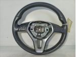 VOLANTE MERCEDES GLA Serie A2464603803 651930 (13)