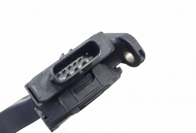 PEDALE ACCELERATORE AUDI A5 Berlina Serie (8T3) 8K1721523 (0717) - Foto 10