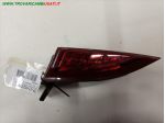 FANALE POST. DX PARTE INT.  999-U1452589 Parti elettriche  Fanaleria  Fanal &hellip;