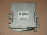 96544710880 IAW 08P.11ECU CENTRALINA CITROEN JUMPER 2.0 96544710880 IAW 08P.11