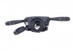 DEVIOLUCI PEUGEOT 208 Serie 98369258ZD (19)