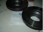 Disco freno anteriore tata safari 2.2 td 271942103701