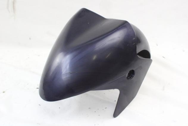 MALAGUTI MADISON 125 1-000-296-608 PARAFANGO ANTERIORE 99 - 01 FRONT FENDER LEGGERI GRAFFI - Foto 2