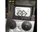 0265216401 0273004383 46513013 Alfa 156 centralina ABS Bosch