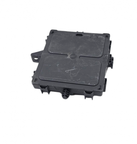 BODY COMPUTER RENAULT CLIO Serie V 284B29294R (19) - Foto 10