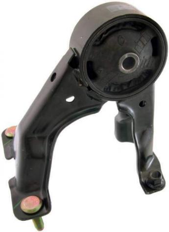 Supporto Motore Toyota Avensis 1.6 - 1.8 1237102080