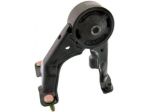 Supporto Motore Toyota Avensis 1.6 - 1.8 1237102080