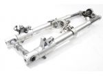 KIT AVANTRENO FORCELLA ANTERIORE MARZOCCHI BMW R 1200 ST K28 2003 - 2007 31 &hellip;