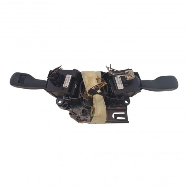 DEVIOLUCI BMW X3 1° Serie 8363669 204D4 (0410) - Foto 5
