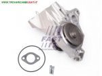 POMPA ACQUA RENAULT MASTER II 98 98-03 2.8DTI FT57182 Raffreddamento  Termi &hellip;