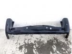 1497608077 PARAURTI POSTERIORE CITROEN JUMPY 1.6 66KW 3P D 5M (2007) RICAMB &hellip;
