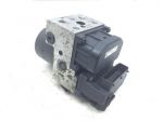 BMW C1 125 DISPOSITIVO MODULO POMPA ABS FRENO 2001 WB10191A