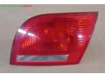 FANALE POST.D.(parte int.) 8P4945094B 999-U65707 Parti elettriche  Fanaleri &hellip;