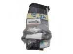 AIRBAG SEDILE SINISTRO FIAT 500 L Serie (351_352) 51889175 (12)