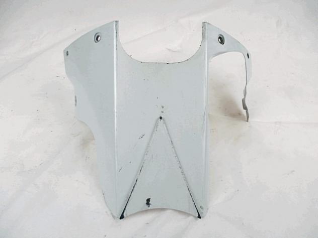 CARENA SOTTOSCOCCA SUZUKI GSX R 750 1994 - 2003 9460633E00Y3P UNDERBODY FAIRING STRISCIATA