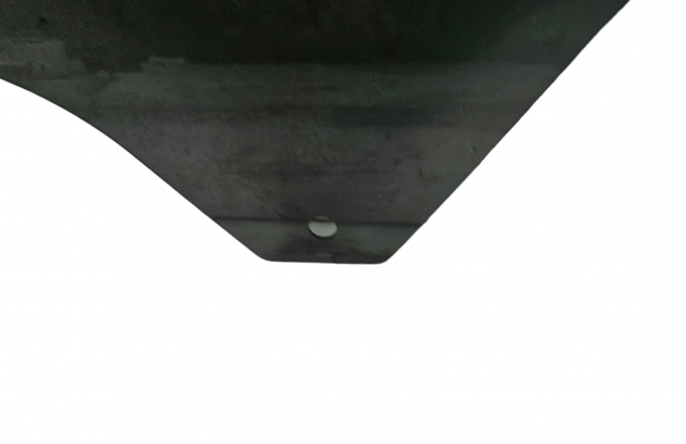 VETRO SCENDENTE POSTERIORE SINISTRO FORD Puma Serie L1TB-S25713-B (19) - Foto 10
