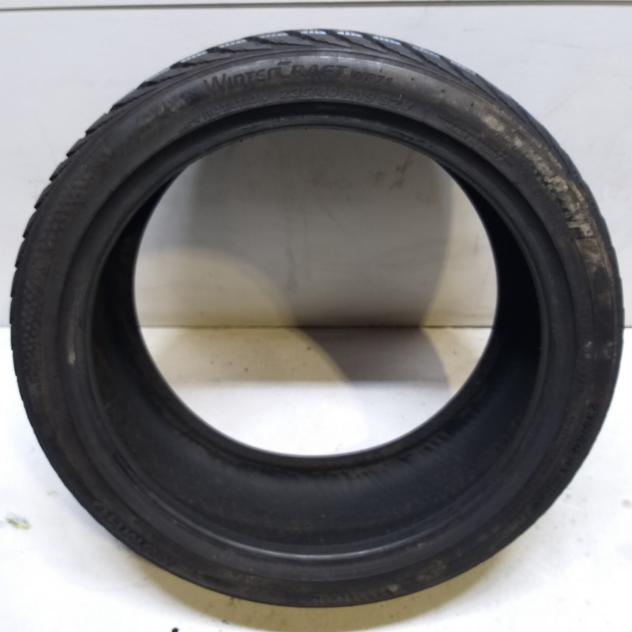 2 GOMME 235 40 19 KUMHO A61472 - Foto 7