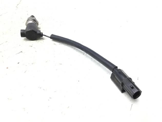 HONDA PCX 125 SONDA LAMBDA SENSORE OSSIGENO 2009 2013 MLHJF28A5A - Foto 3