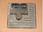 S120215001 ECU CAMBIO CITROEN PEUGEOT SIM82 S120215001D 9652762580 9640922780