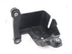 APRILIA SX 125 2B004275 SUPPORTO MODULATORE PRESSIONE ABS 21 - 24 MODULATOR …