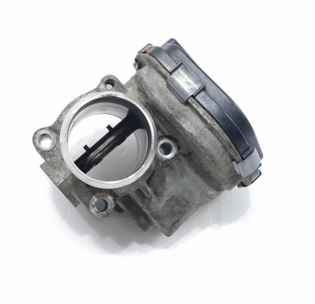 CORPO FARFALLATO FORD B - Max Berlina 9673534480 UGJC, UGJG, XUJA, XUJB Diesel 1500 (12)