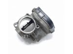 CORPO FARFALLATO FORD B - Max Berlina 9673534480 UGJC, UGJG, XUJA, XUJB Die &hellip;