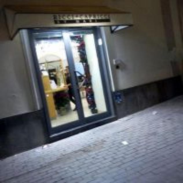 Cozzolino Maria