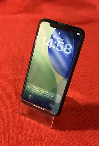 Apple iPhone 11 Pro 64gb