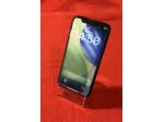 Apple iPhone 11 Pro 64gb
