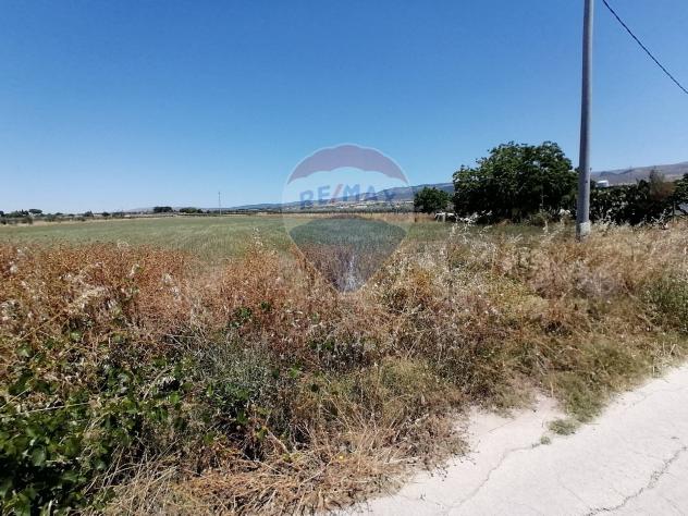 Terreno in vendita a Chiaramonte Gulfi - Foto 6