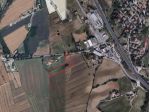 Agricolo in Via Fratelli Cairoli