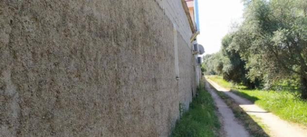 Immobile in asta di 15000 m² in vendita a Gioia Tauro - Foto 2
