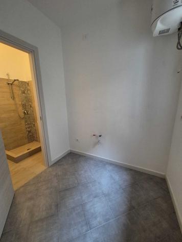Palazzo in Piazza Generale Armando Diaz - Foto 11