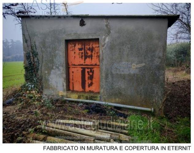 IMMOBILI-ALTRA CATEGORIA-Via del Pioppo, 47822 San Vito RN, Italia - Foto 5