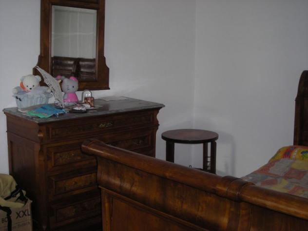Casale in vendita a Verbania - Foto 11