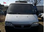 Fiat Ducato 15 2.3 JTD PM Furgone FRIGO
