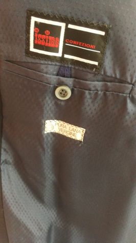 Abito elegante da cerimonia - Foto 2