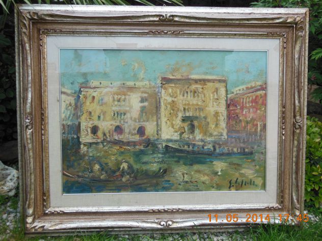 Quadri con cornici