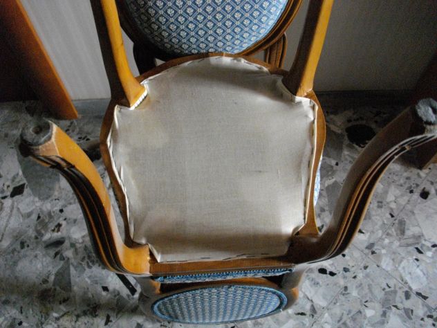 Divano e poltrone - Foto 10
