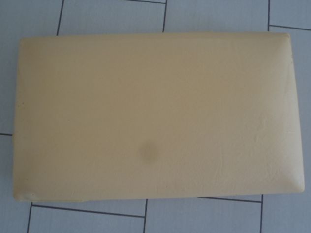 Coprimaterasso e fodera esterna - Foto 9