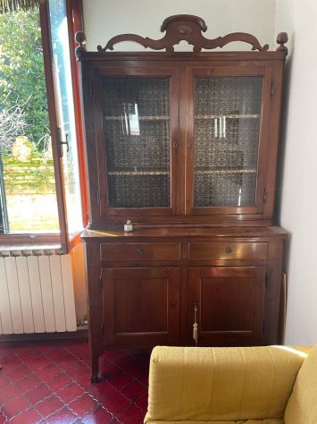 Regalo Mobili usati - Foto 10