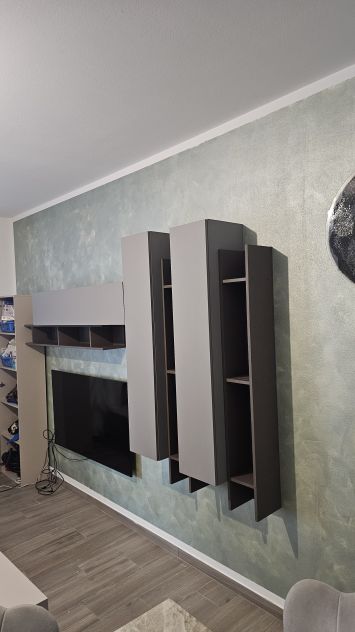 Imbianchino - Foto 2